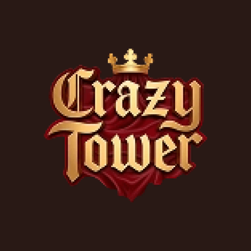 CrazyTower Kazíno