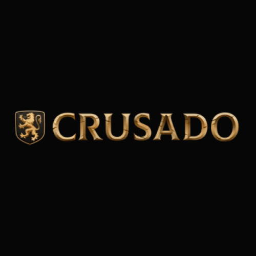 Crusado Kazíno