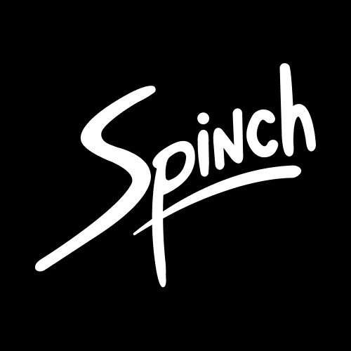 Spinch Kazíno