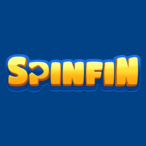 Spinfin Kazíno